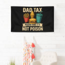 Search for beer jokes posters Humor