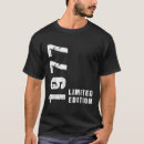 Search for 49th birthday tshirts Anniversary