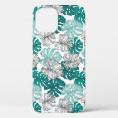 Search for duo iphone cases Background