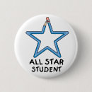 Search for star student badges School