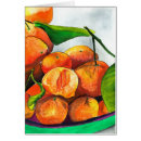 Search for tangerine cards Mandarin