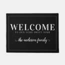 Search for housewarming gifts Black and white