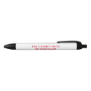 Search for motivational pens Encouragement