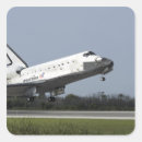 Search for runway stickers Landing gear
