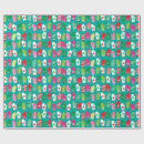 Search for mitt gift wrap Cooking