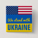 Search for usa badges Support