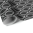 Search for christianity wrapping paper Pattern