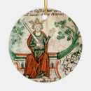 Search for manuscripts christmas tree decorations Paris