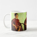 Search for mistress mugs Woman
