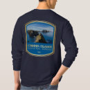 Search for channel tshirts Channel islands national park