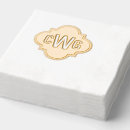 Search for moroccan paper plates Initials