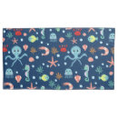 Search for water animal pillowcases Sea