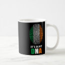 Search for pot of gold mugs St patrick day