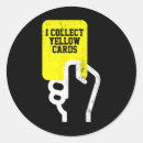 Search for soccer sayings stickers Striker