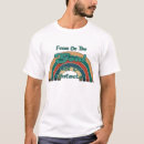 Search for focus tshirts Encouragement