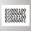 Search for cool math posters Science