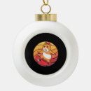 Search for hamster christmas tree decorations Animals