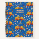 Search for space jam Looney tunes