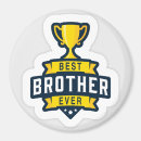 Search for big brother badges Birthday