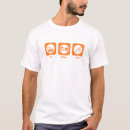 Search for fishing net tshirts Fly