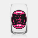 Search for beers law mugs For her