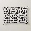 Search for aesthetic cushions pouffes Contemporary
