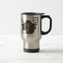 Search for chinese horoscope mugs Snake