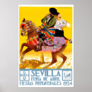 Search for feria posters Spain