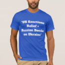 Search for anti russian tshirts Ukrainian