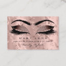 Search for floral standard business cards beauty