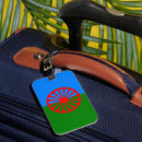 Search for romani accessories Romany