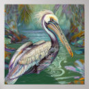 Search for topics posters Nature