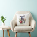 Search for pitbull cushions Cute