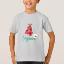 Search for ladybug birthday clothing Polka dot
