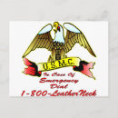 Search for leatherneck Usmarinesfanmerch
