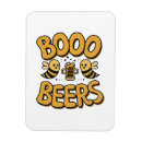 Search for funny bee magnets Pun