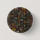 Search for stylish square badges Funny
