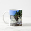 Search for silver state mugs Waterfall