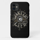 Search for inspirational quotes iphone cases Black and white