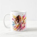 Search for sarah mugs Woman