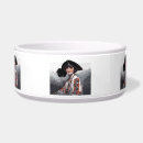 Search for flapper pet supplies Woman