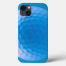 Search for golfing cases Texture