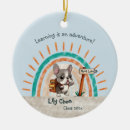 Search for kindergarten teacher christmas tree decorations Rainbow