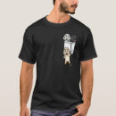 Search for labradoodle tshirts Dog