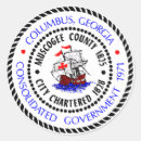 Search for city envelope seals United states