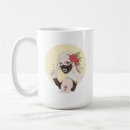 Search for girl skull mugs Cute