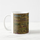 Search for wake me mugs Caffeine