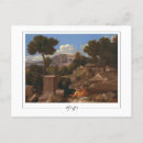 Search for nicolae postcards Poussin