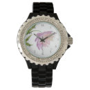 Search for third watches For her