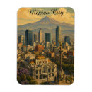 Search for mexico city magnets Tourism